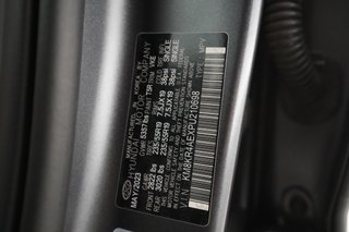 2023 Hyundai IONIQ 5 — photo 27 of 27