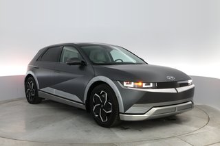 2023 Hyundai IONIQ 5 — photo 6 of 27