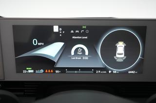 2023 Hyundai IONIQ 5 — photo 4 of 27