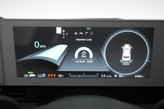 2023 Hyundai IONIQ 5 — photo 4 of 27