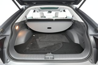 2023 Hyundai IONIQ 5 — photo 21 of 27