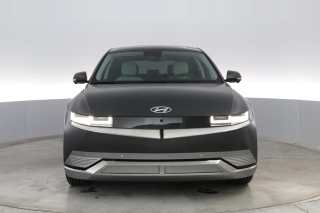 2023 Hyundai IONIQ 5 — photo 5 of 27
