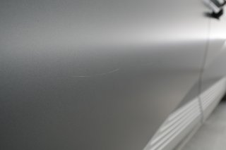 2023 Hyundai IONIQ 5 — photo 25 of 27
