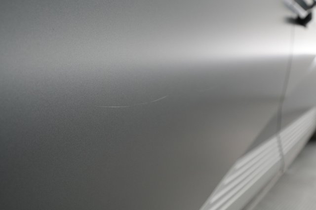 2023 Hyundai IONIQ 5 — photo 25 of 27