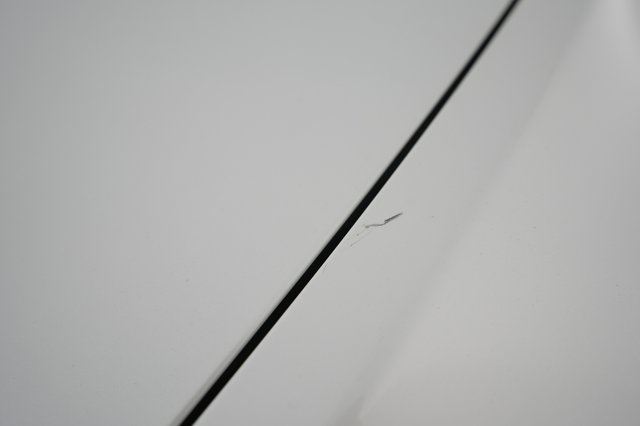 2021 Tesla Model Y — photo 31 of 33