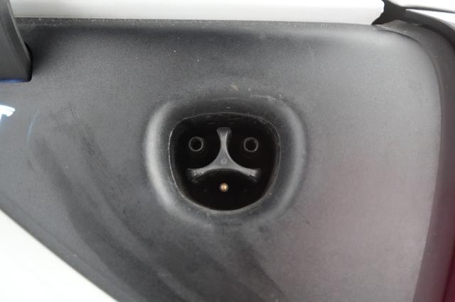 2021 Tesla Model Y — photo 8 of 33