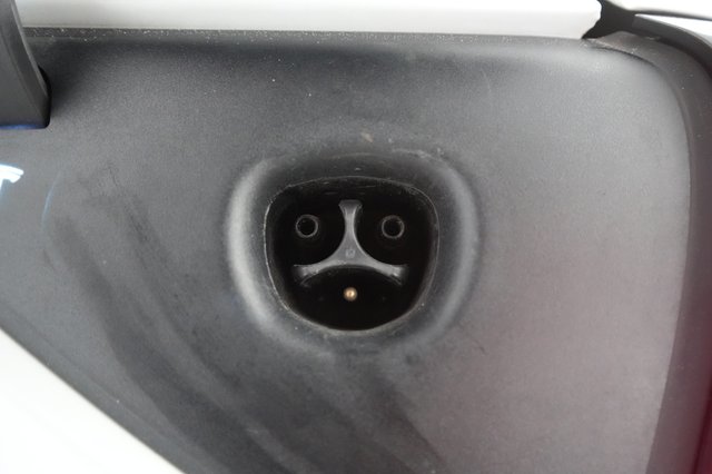 2021 Tesla Model Y — photo 8 of 33