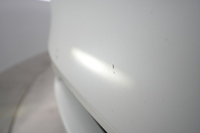2021 Tesla Model Y — photo 30 of 33