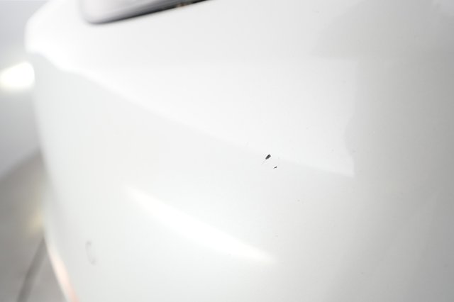 2021 Tesla Model Y — photo 28 of 33