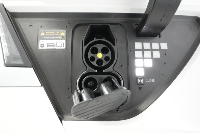 2023 Hyundai IONIQ 5 — photo 25 of 27