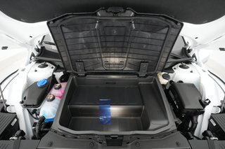 2023 Hyundai IONIQ 5 — photo 23 of 27