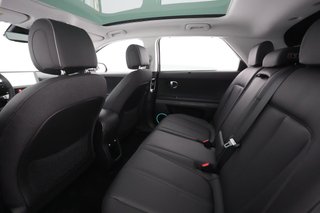 2023 Hyundai IONIQ 5 — photo 19 of 27