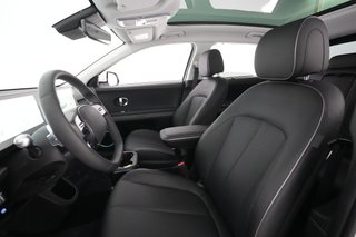2023 Hyundai IONIQ 5 — photo 18 of 27