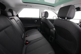 2023 Hyundai IONIQ 5 — photo 4 of 27