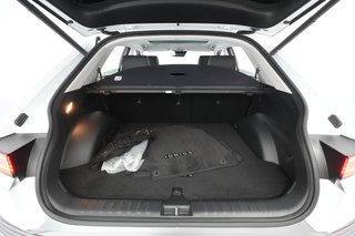 2023 Hyundai IONIQ 5 — photo 22 of 27