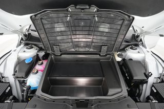 2023 Hyundai IONIQ 5 — photo 22 of 28