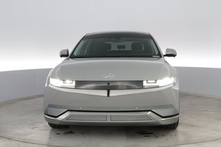 2023 Hyundai IONIQ 5 — photo 5 of 28