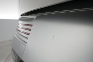 2023 Hyundai IONIQ 5 — photo 27 of 28