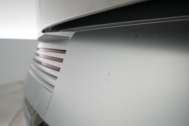 2023 Hyundai IONIQ 5 — photo 27 of 28