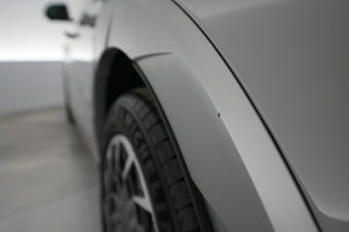 2023 Hyundai IONIQ 5 — photo 26 of 28