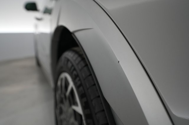 2023 Hyundai IONIQ 5 — photo 26 of 28