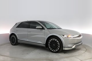 2023 Hyundai IONIQ 5 — photo 7 of 28