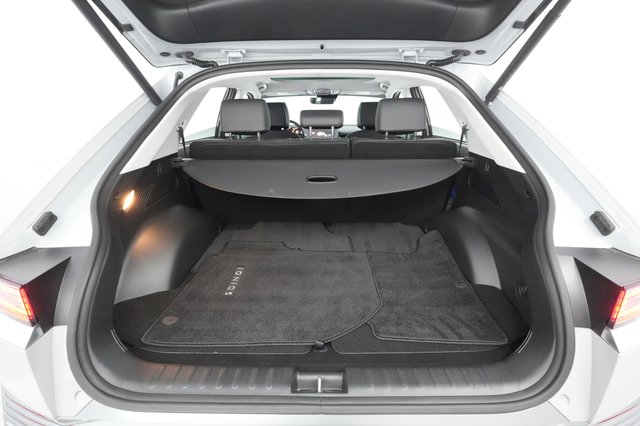 2023 Hyundai IONIQ 5 — photo 21 of 28