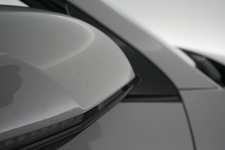 2023 Hyundai IONIQ 5 — photo 28 of 28