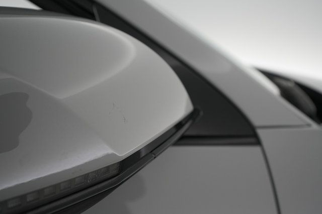2023 Hyundai IONIQ 5 — photo 28 of 28