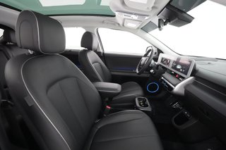 2023 Hyundai IONIQ 5 — photo 19 of 28