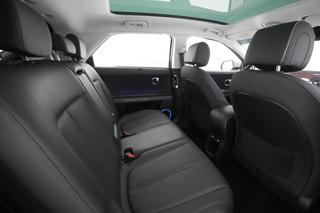 2023 Hyundai IONIQ 5 — photo 4 of 28