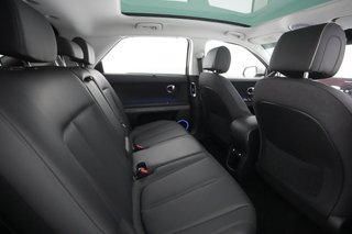 2023 Hyundai IONIQ 5 — photo 4 of 28