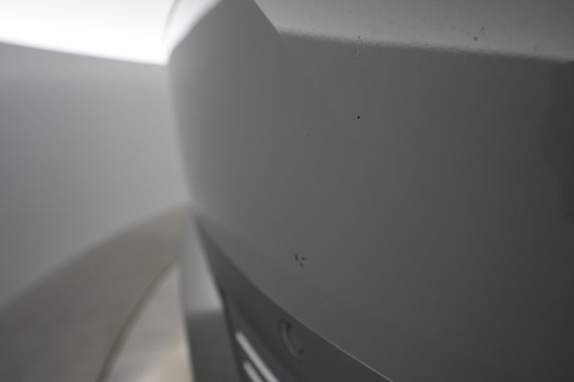 2023 Hyundai IONIQ 5 — photo 25 of 28