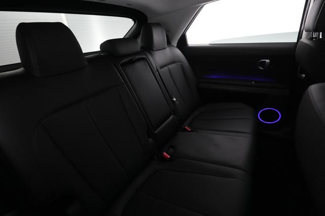 2023 Hyundai IONIQ 5 — photo 4 of 28