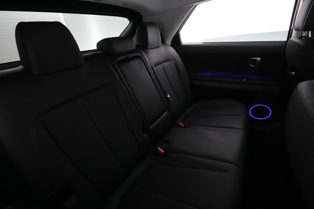 2023 Hyundai IONIQ 5 — photo 4 of 28