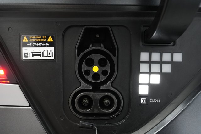 2023 Hyundai IONIQ 5 — photo 26 of 28