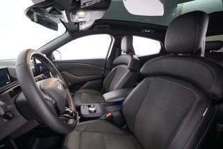2021 Ford Mustang Mach-E — photo 15 of 23