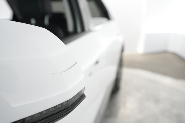2023 Hyundai IONIQ 5 — photo 25 of 26