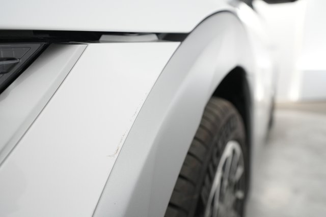 2023 Hyundai IONIQ 5 — photo 23 of 26