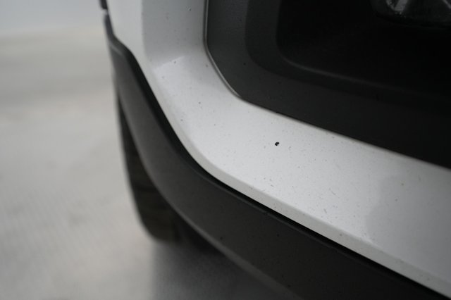 2021 Volvo XC40 Recharge — photo 28 of 30