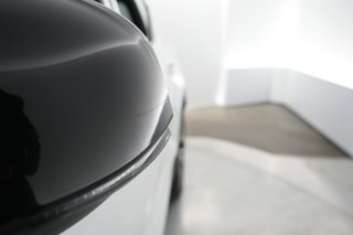 2021 Volvo XC40 Recharge — photo 26 of 30