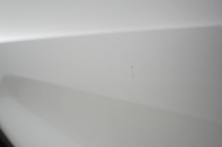 2021 Volvo XC40 Recharge — photo 27 of 30