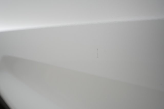 2021 Volvo XC40 Recharge — photo 27 of 30