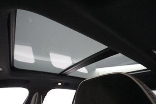 2021 Volvo XC40 Recharge — photo 22 of 30
