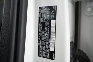 2021 Volvo XC40 Recharge — photo 30 of 30