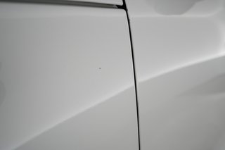 2021 Volvo XC40 Recharge — photo 25 of 30