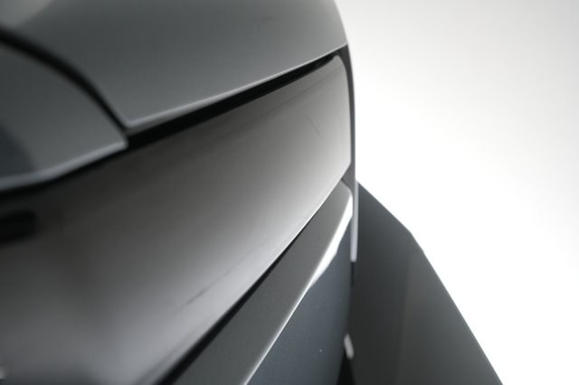 2022 Rivian R1T — photo 31 of 32