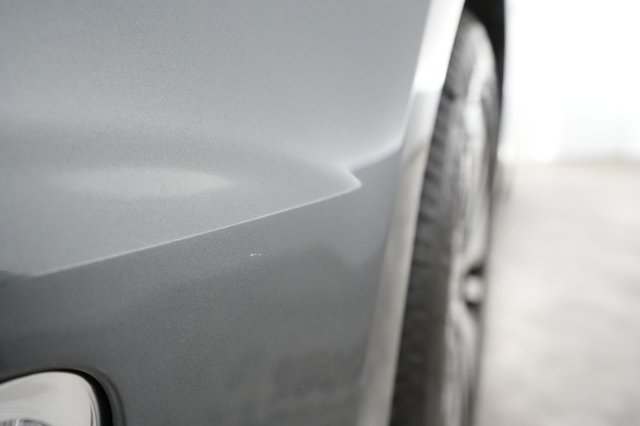 2019 Volkswagen e-Golf — photo 50 of 50