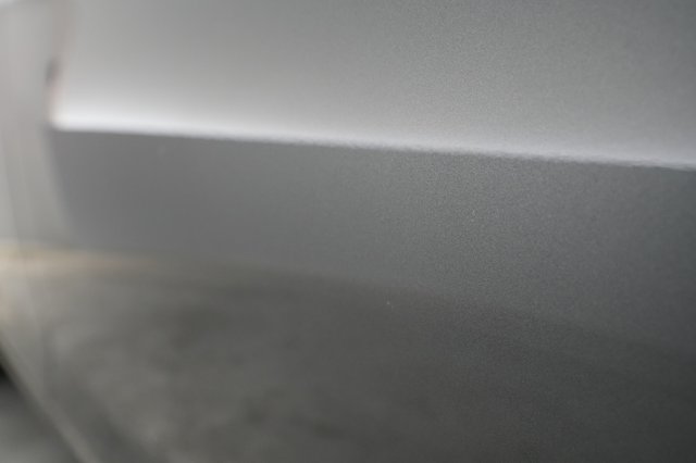 2019 Volkswagen e-Golf — photo 26 of 50