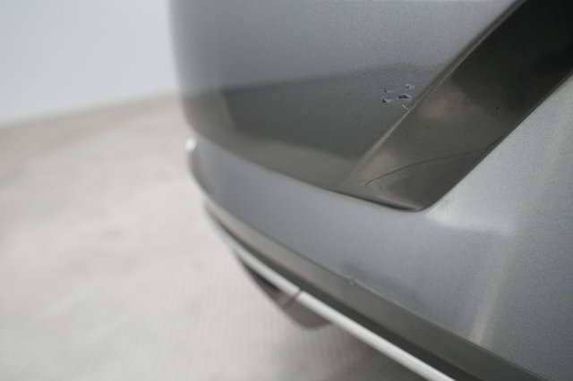 2019 Volkswagen e-Golf — photo 35 of 50